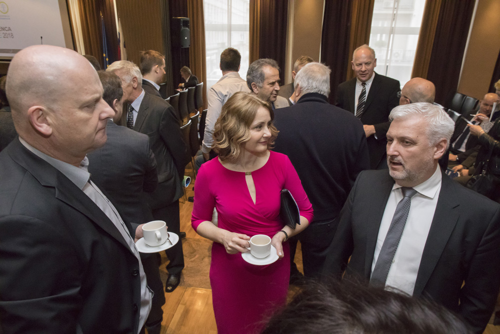 180405 4.strateška konferenca elektrodistribucije_foto.miha.fras_072